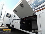 2011 Keystone Montana Photo #6
