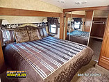 2011 Keystone Montana Photo #22