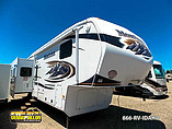 11 Keystone Montana