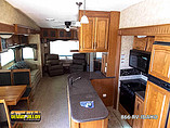 2011 Keystone Montana Photo #7