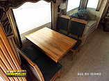 2011 Keystone Montana Photo #10