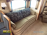 2011 Keystone Montana Photo #11