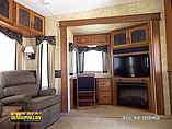 2011 Keystone Montana Photo #13