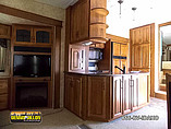 2011 Keystone Montana Photo #14