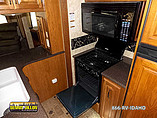 2011 Keystone Montana Photo #18