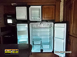 2011 Keystone Montana Photo #20