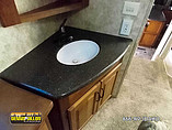 2011 Keystone Montana Photo #26