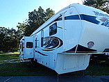 11 Keystone Montana