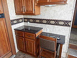 2011 Keystone Montana Photo #4