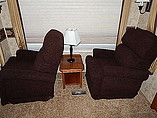 2011 Keystone Montana Photo #12
