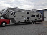 12 Keystone Montana