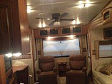 2012 Keystone Montana Photo #5