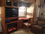 2012 Keystone Montana Photo #6