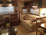 2012 Keystone Montana Photo #7