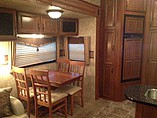2012 Keystone Montana Photo #8