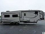 12 Keystone Montana