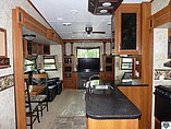2012 Keystone Montana Photo #10