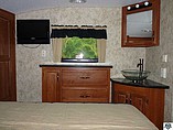 2012 Keystone Montana Photo #15