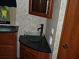 2012 Keystone Montana Photo #16