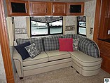 2012 Keystone Montana Photo #22