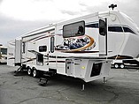 12 Keystone Montana
