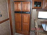 2012 Keystone Montana Photo #7