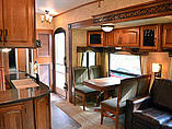 2013 Keystone Montana Photo #2