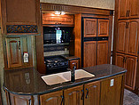 2013 Keystone Montana Photo #3