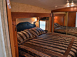 2013 Keystone Montana Photo #5