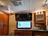 2013 Keystone Montana Photo #6