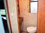 2013 Keystone Montana Photo #9