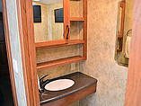 2013 Keystone Montana Photo #10
