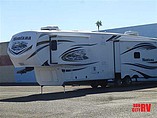 13 Keystone Montana