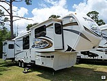 14 Keystone Montana