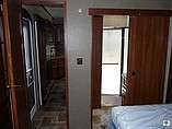 2014 Keystone Montana Photo #16