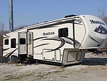 14 Keystone Montana