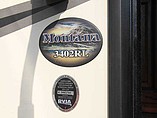 2014 Keystone Montana Photo #3