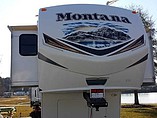 14 Keystone Montana