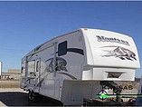 09 Keystone Montana