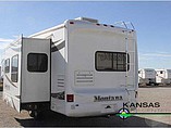 2009 Keystone Montana Photo #3
