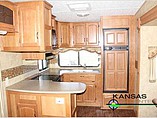 2009 Keystone Montana Photo #6
