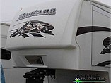 09 Keystone Montana