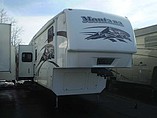 09 Keystone Montana