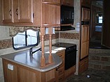 2009 Keystone Montana Photo #7