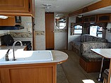 06 Keystone Montana