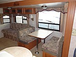2006 Keystone Montana Photo #6