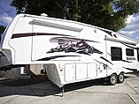 08 Keystone Montana
