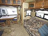 2008 Keystone Montana Photo #6