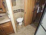 2008 Keystone Montana Photo #11