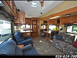 2008 Keystone Montana Photo #7